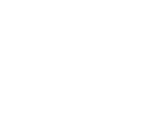 Andaman explorers - white logo